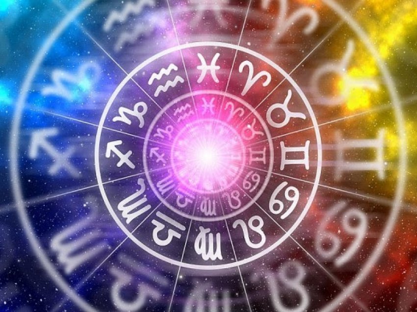 ​Dëshirat e fshehura të shenjave të Zodiakut