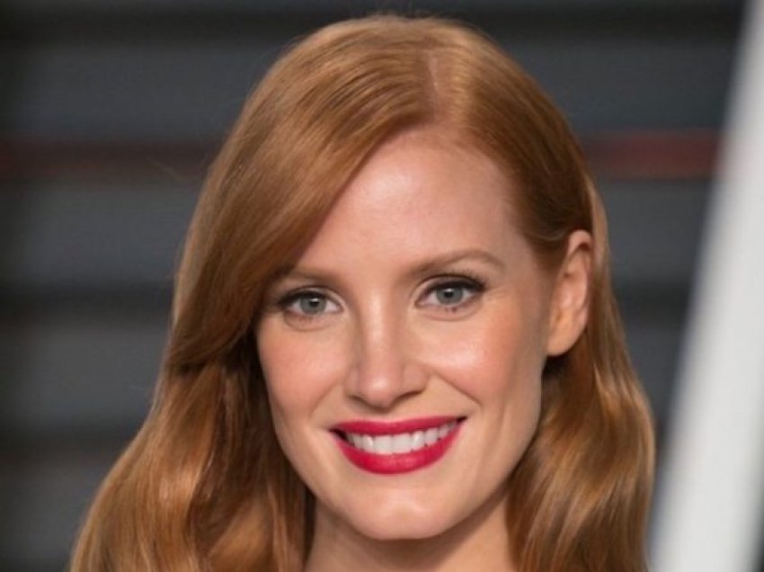 Dieta ‘detox fasting’ sipas Jessica Chastain, a duhet ta kopjojmë?