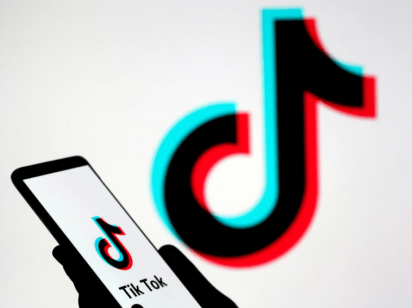 TikTok-u shkurton shumë vende pune në Indi