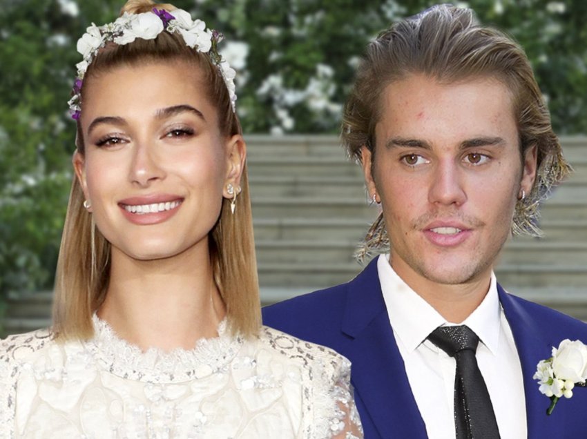 Sa kushtoi dasma e Justin Bieber me Hailey Baldwin?