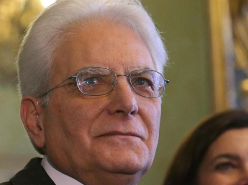 Kriza politike në Itali, nisin konsultimet për formimin e qeverisë, Fico raporton tek Mattarella 