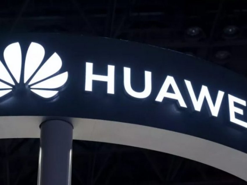 Huawei mohon se po del nga biznesi i telefonave