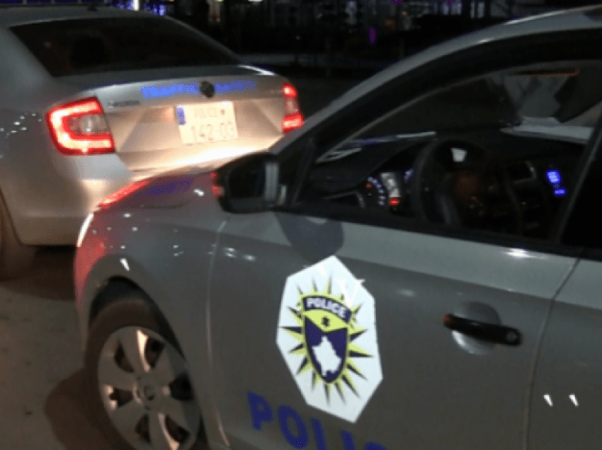 Vetëvrasja e policit të Kosovës në Ranillug, krejt çka dihet deri tash