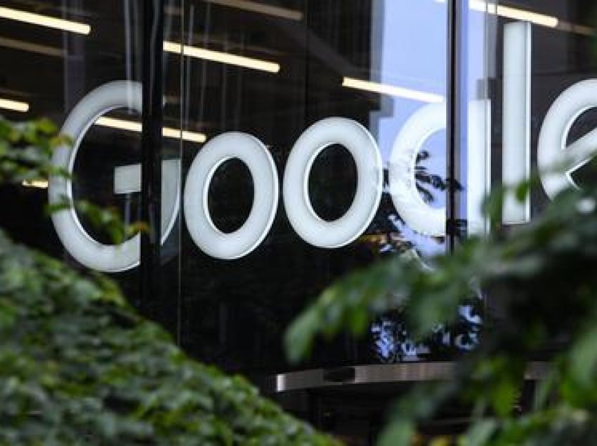 Një algoritëm pronësie, Google përmirëson kërkimin për informacionin ndaj vaksinave