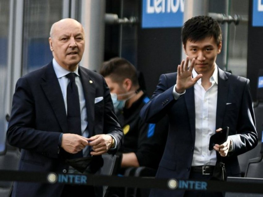 Marotta: Jemi në moment të tkurrjes ekonomike