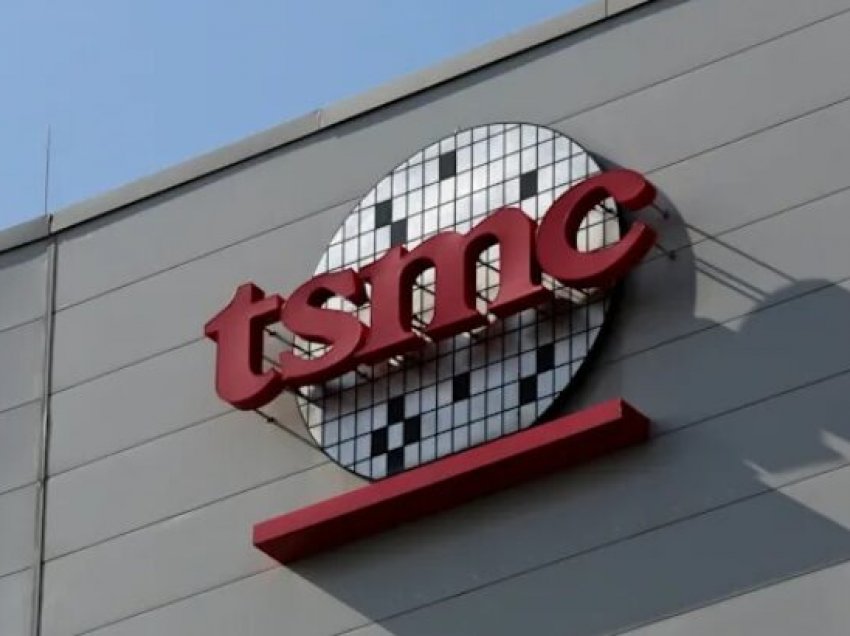 TSMC / Intel dhe Apple adoptojnë teknologjinë e re të procesorëve