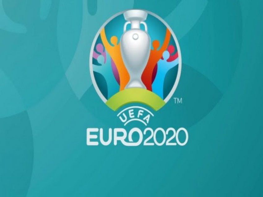 ​Datat, stadiumet dhe orari i gjysmëfinaleve Euro 2020