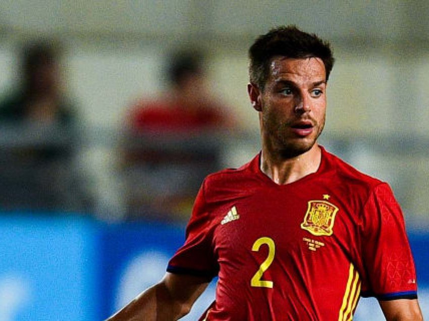 Azpilicueta: Ky është futbollisti kyç i Italisë