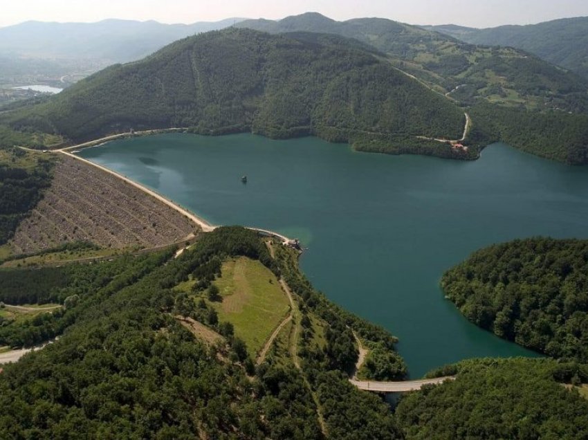 110 mijë euro gjobë kundër ndërmarrjes publike “Ibër-Lepenci”