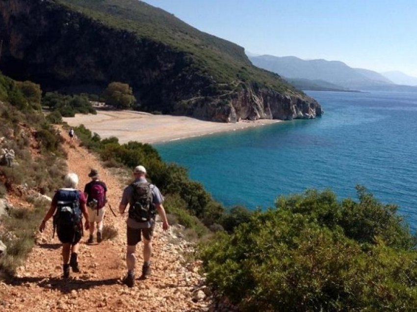 Turistët polakë mund të stepen për të zgjedhur Shqipërinë pas karantinës 10 ditore në diskutim