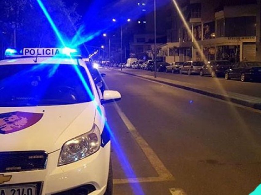 Lojërat e fatit, policia aksion blic në gjithë vendin, ‘zbarkojnë’ edhe në Fier