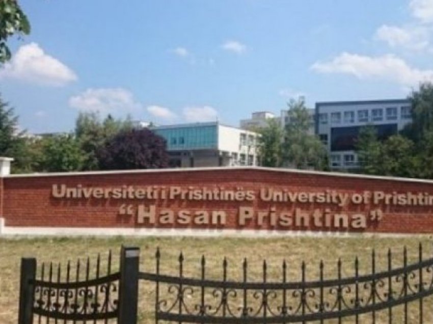 Kurti jep lajmin e madh për studentët: Kjo sot është drejtësi