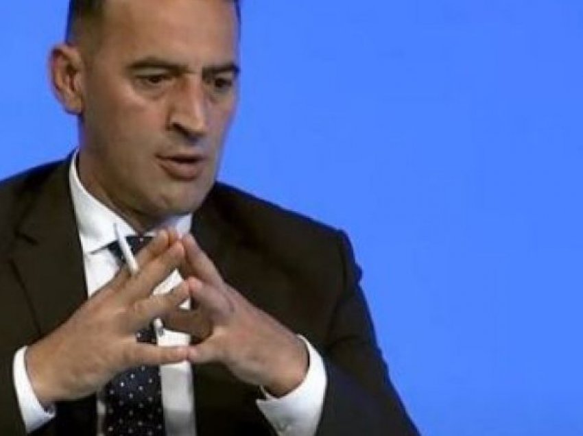 Haradinaj: Gjenocidi në Srebrenicë nuk duhet të përsëritet kurrë