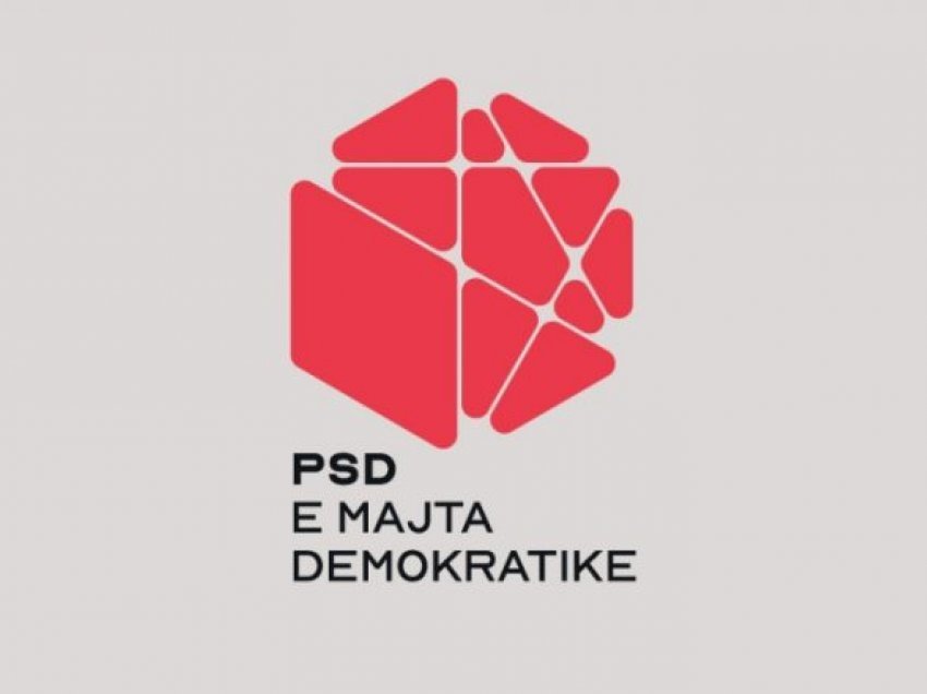 PSD-ja e Dardan Molliqajt nuk garon në zgjedhjet lokale!