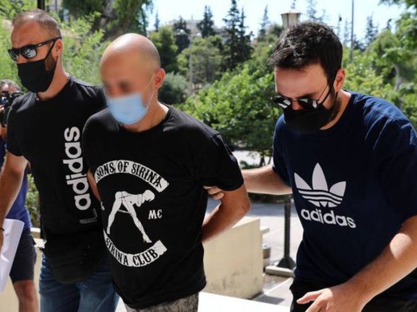 Detaje të reja nga përdhunimi i 19-vjeçares/ Efektivi i policisë kishte ‘bordello’, aty mbante ...