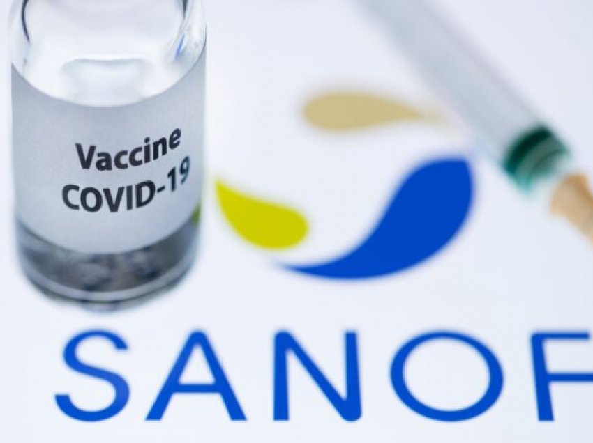 Koncerni francez Sanofi lufton kundër imazhit të humbësit