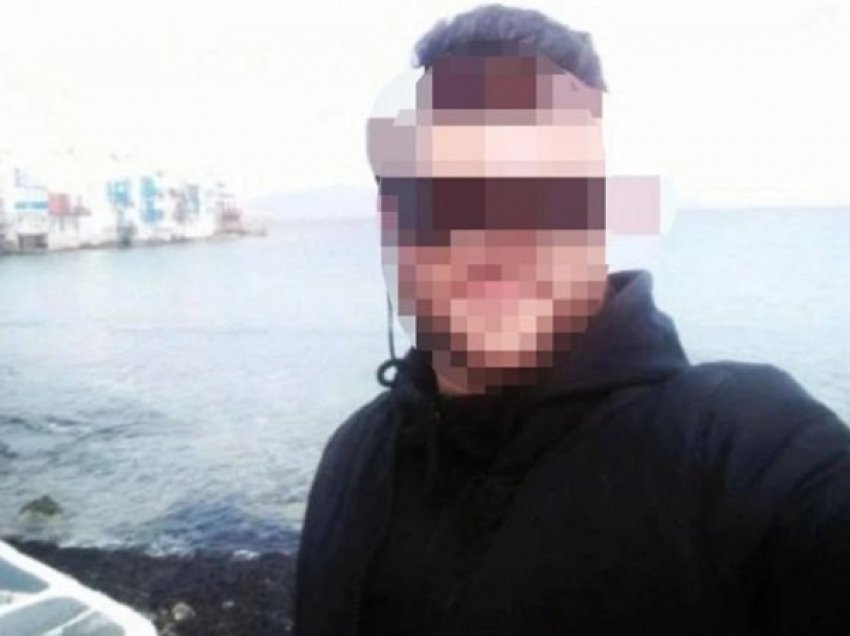 Zbulohet arsyeja e vrasjes së shqiptarit në Mykonos, ja si u masakrua nga shokët