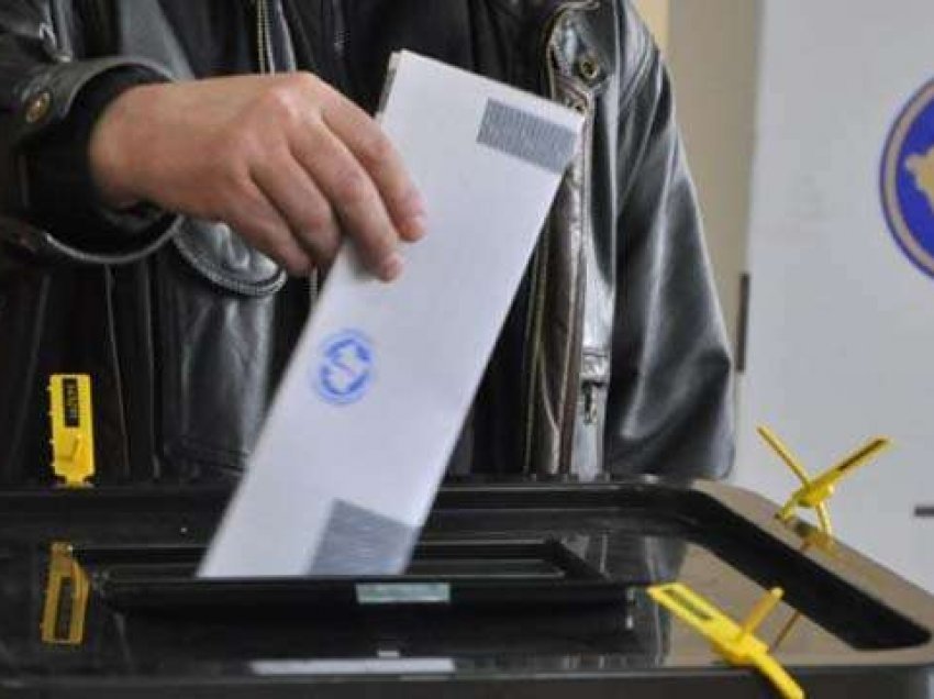 Votimi nga diaspora: 699 aplikacione pranohen për regjistrim