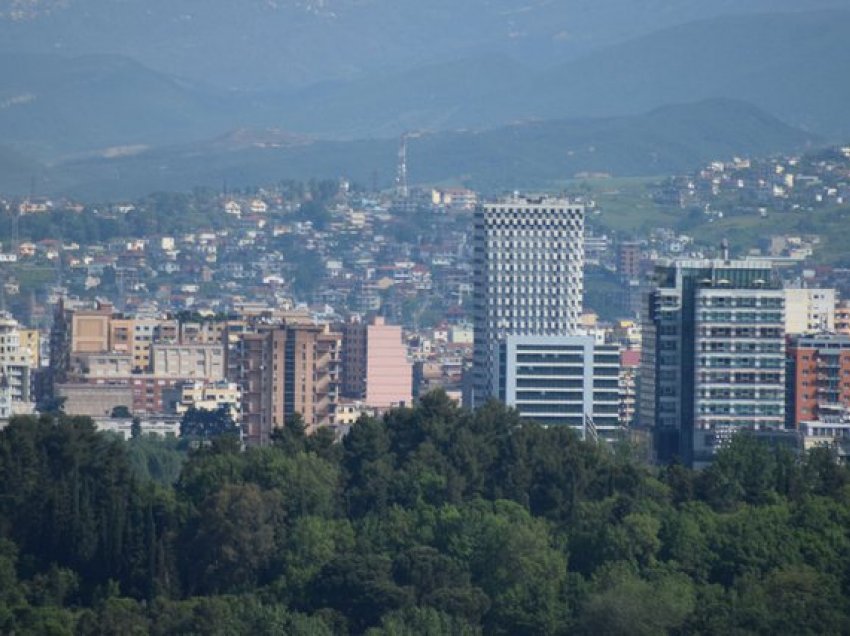 Dëmi në buxhet nga tenderat / Qeverisë i mungojnë 10 milionë euro