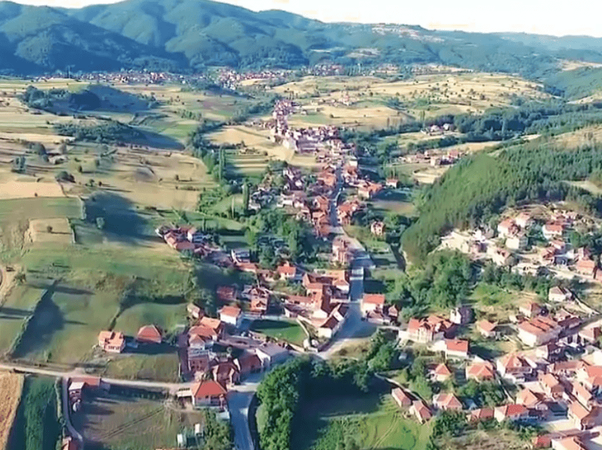 Heshtin banorët e Karaçevës- ja arsyeja pse nuk guxojnë të flasin