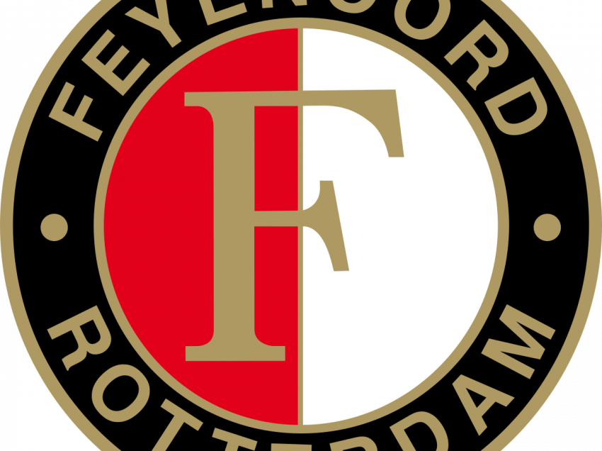 Feyenoordit i largohet kapiteni