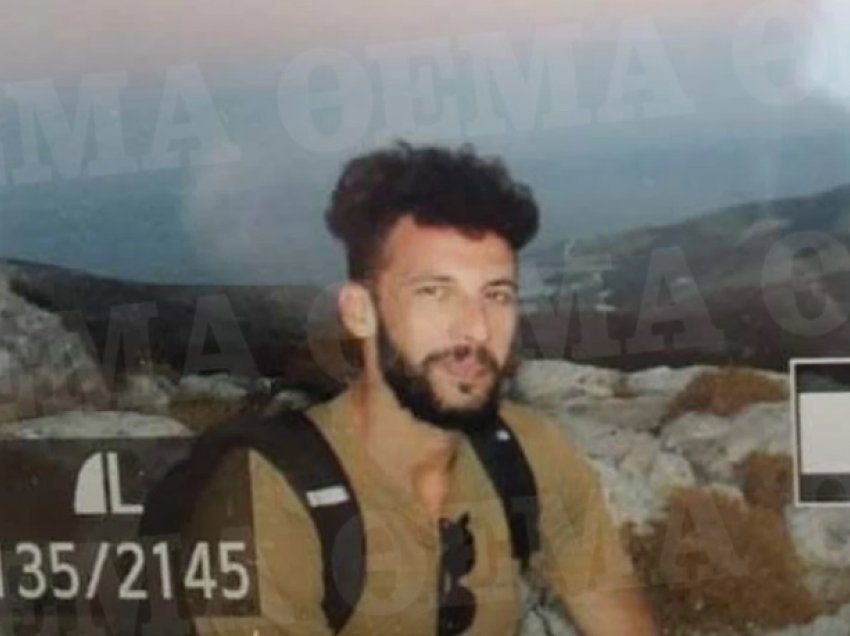 “Djema çfarë bëra”, arrestohet i dashuri i 26-vjeçares e cila u gjet e pajetë 