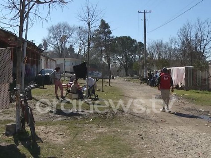 “Bashkia e Tiranës na mbylli derën”, ankohet komuniteti egjiptian 