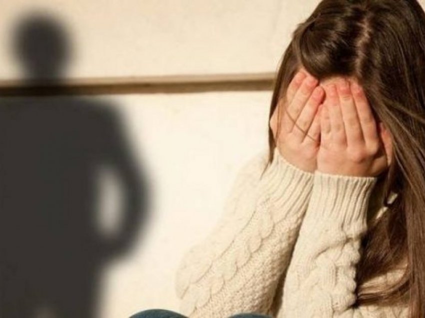 Përdhunohen dy adoleshente nga një 47-vjeçar 