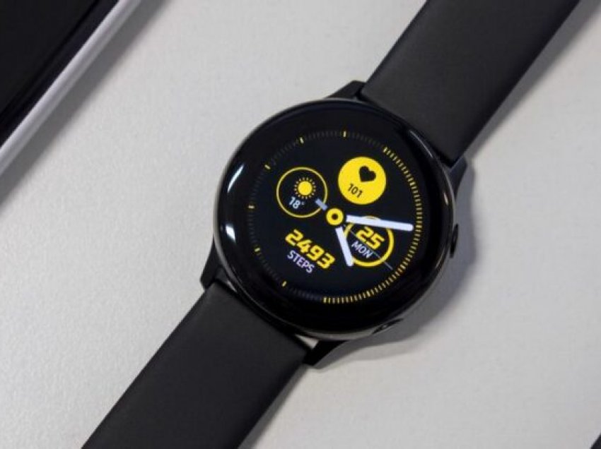 Me WearOS 3 Google lë jashtë thuajse të gjitha orët ekzistuese