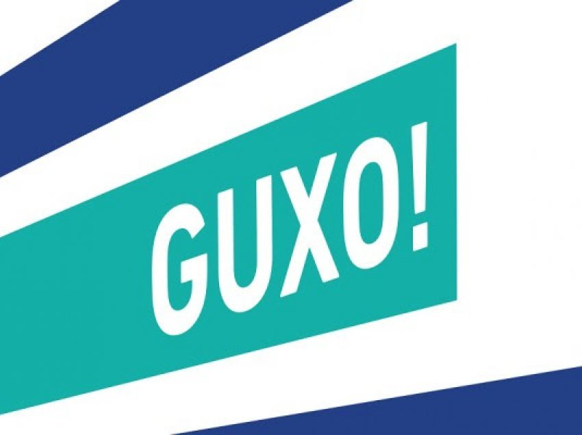 ​“Lista Guxo” garon e vetme në Ferizaj