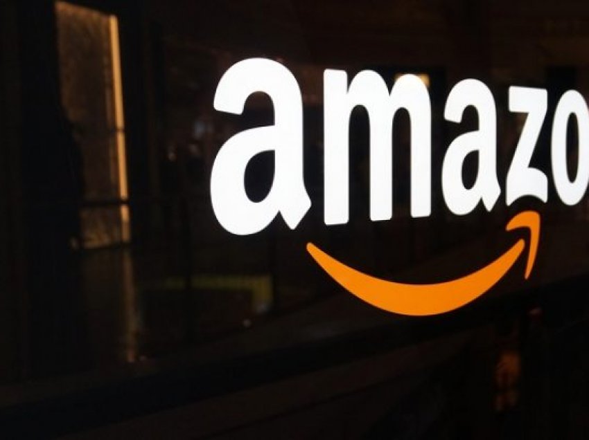 Amazon mund të pranojë pagesa në Bitcoin