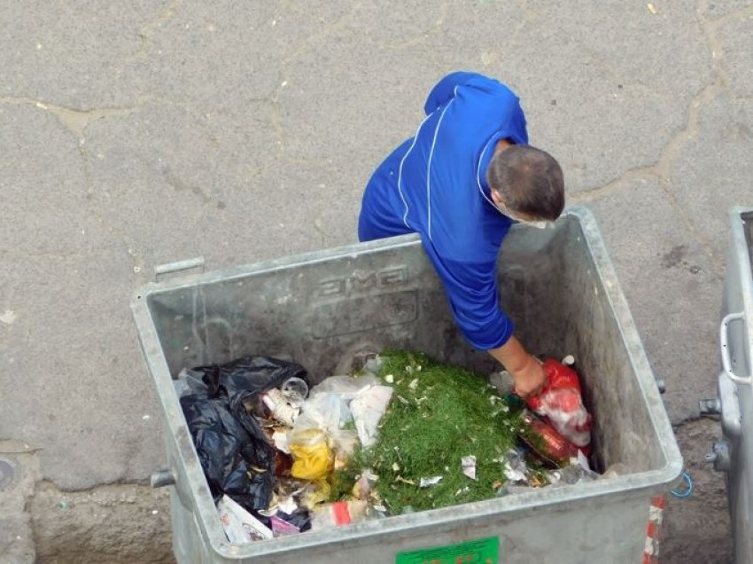 Pandemia solli shpenzime më të mëdha për jetesën