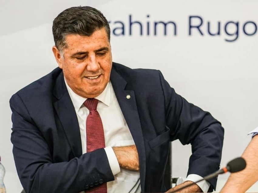 Haziri: Gjilani realizoi të hyra për 217 përqind më shumë se vitin 2020