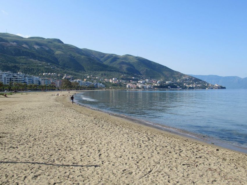 Temperatura deri në 41 gradë, si parashikohet moti sot