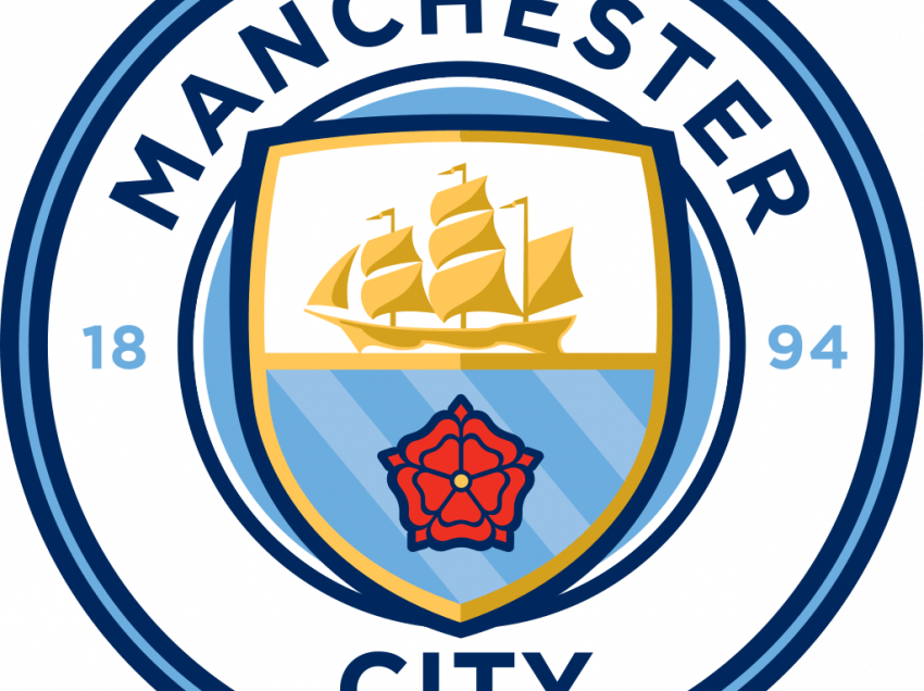 Manchester City është afër blerjes rekord