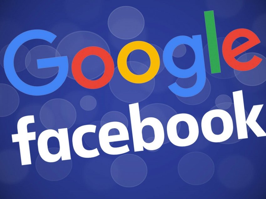 Google dhe Facebook mund të shtyjnë kthimin e punonjësve në zyrë