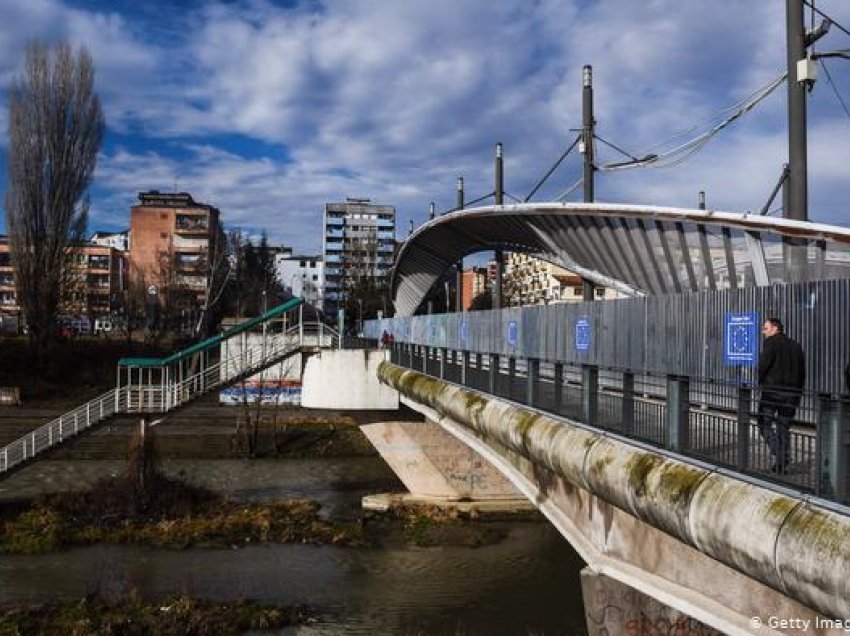 Në veri nuk paguhet uji, borxhi arrin mbi 16 milionë euro