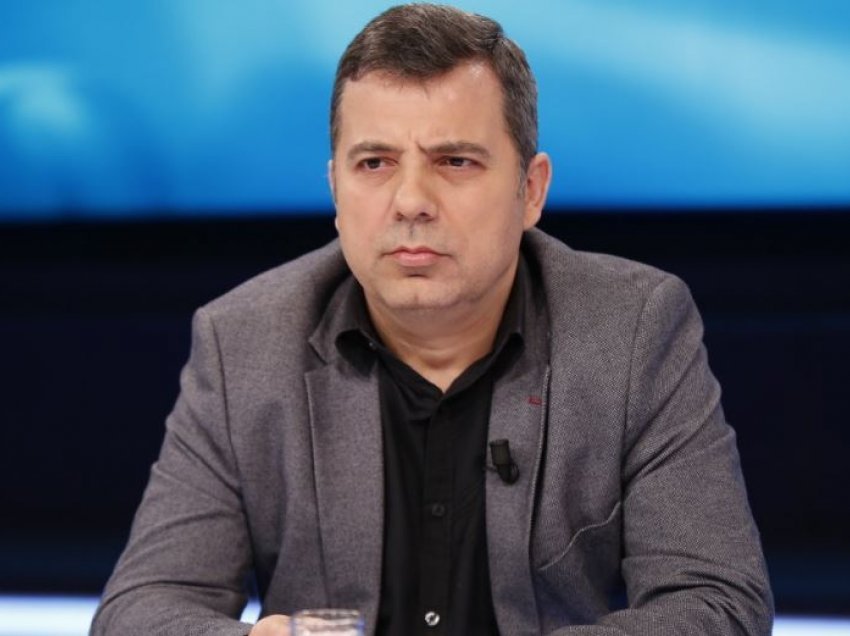 Abilekaj: SPAK duket si një organ partiak, nuk po hetojnë abuzimet e qeverisë së sotme