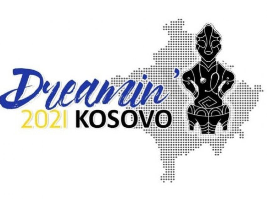 ​Të shtunën do të mbahet për herë të parë konferenca Amerikane DREAMin Kosovo