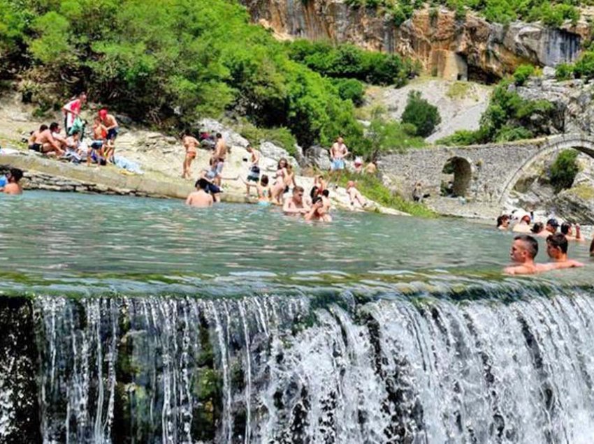 Përmirësohet cilësia e ujërave të deteve, zonat më problematike dhe krahasimi me shtetet e tjera