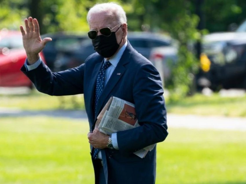 Vizita e Presidentit Biden në Evropë dhe synimet për të forcuar aleancat