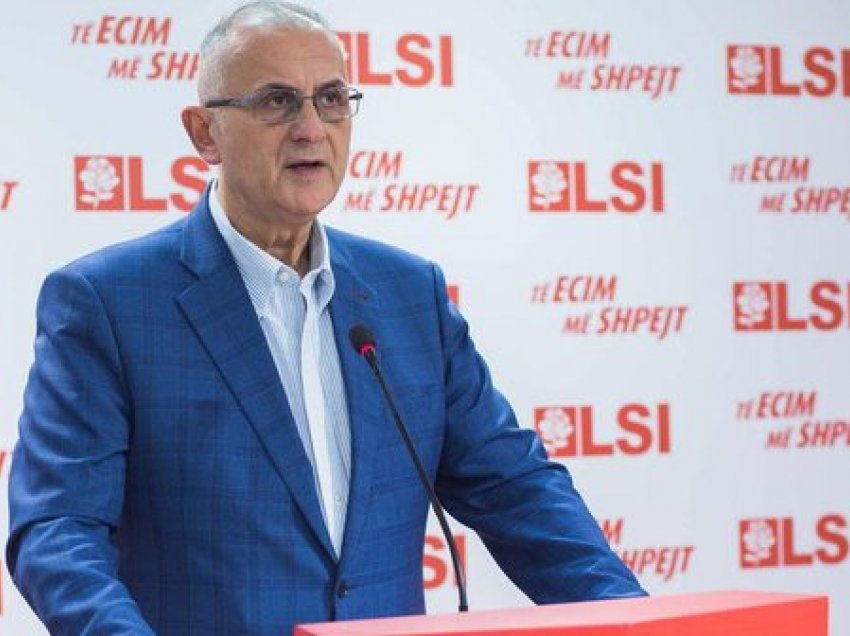 Zgjedhjet/ Vasili: Masakër që ka rënduar krizën politike, sociale dhe ekonomike