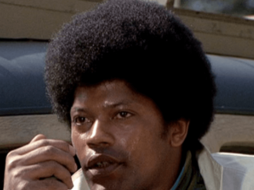 Ndërron jetë aktori amerikan, Clarence Williams III 