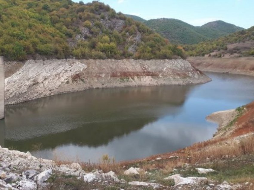 Mungesa e ujit të pijshëm në Gjilan, a ka kaluar kriza për banorët?