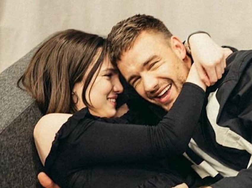 Liam Payne dhe Maya Henry ndahen 10 muaj pasi lajmëruan fejesën e tyre