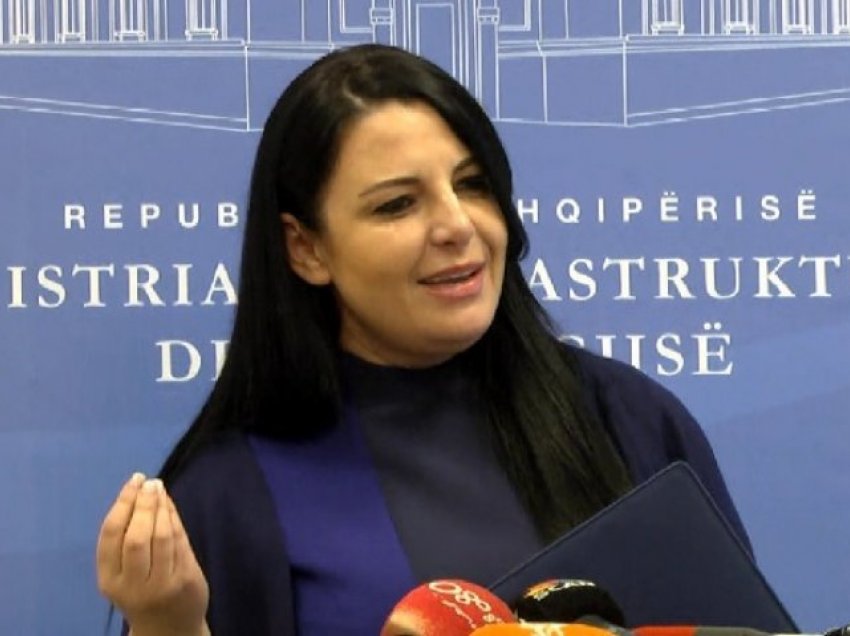 Tre pozicionet e rëndësishme në duart e PS, në krye të institucioneve emërohen të besuarit e Belinda Ballukut