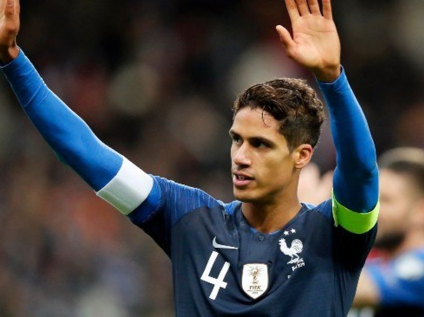 Varane shfryhet: Është e pamundur të përballohet një situatë si kjo