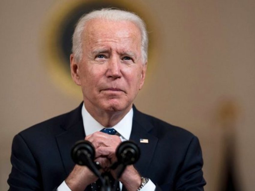 Analistët serbë: Joe Biden do të vendos vulën në dialogun Kosovë-Serbi