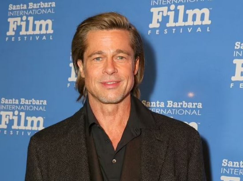 Vlerësohet nga ‘Peacock’ dokumentari i Brad Pitt për Luftën Civile 