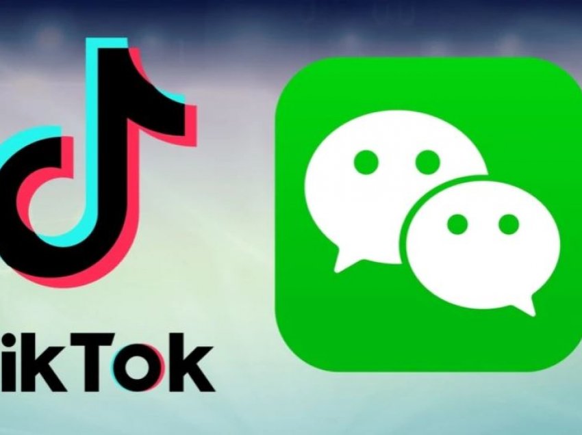 TikTok, WeChat: Biden shfuqizon vendimin e Trumpit, urdhëron proces të ri rishikimi